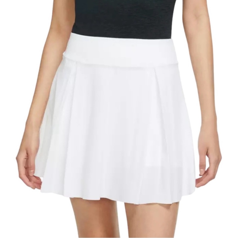 Nike Dri-FIT Golf/Tennis Skirt Size M NWT 🎾⛳️
